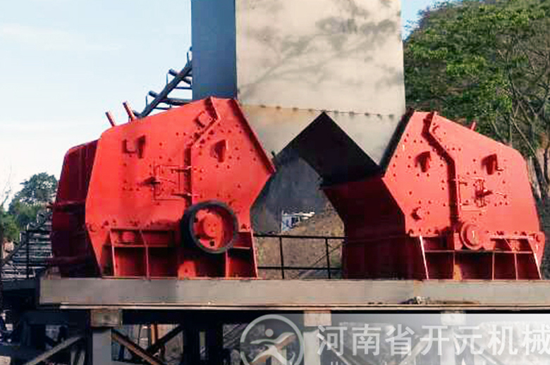 制造選礦設(shè)備、建材機(jī)械的專(zhuān)業(yè)廠(chǎng)家
