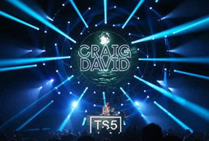 Guangzhou Hongfeng -Avolites Contral training for National Peking Opera Theatre