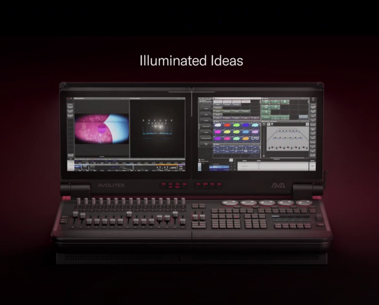 D7新品上市，可預(yù)定！